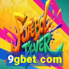 9gbet com